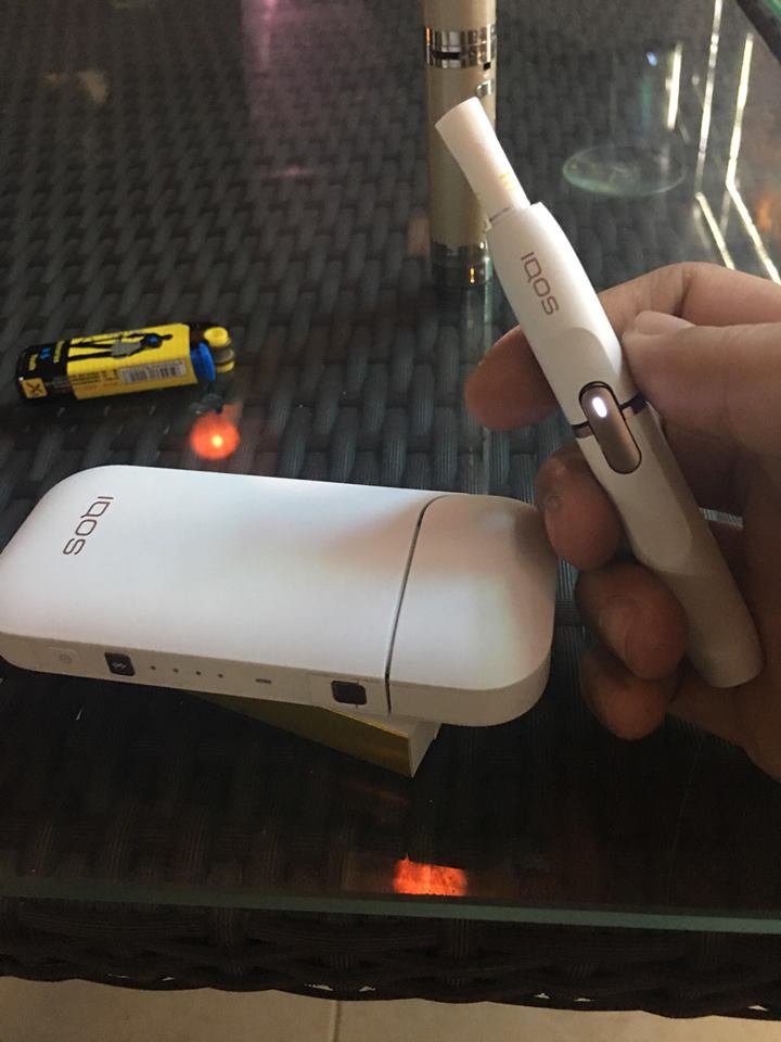 33486872 2166436716711902 1266460159077515264 n