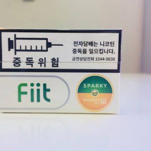 34268749 1033998450090695 1575397543225851904 n 360x360