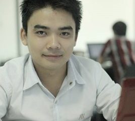 Anhdat 268x240