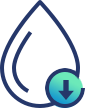Icon 4