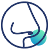 Icon3