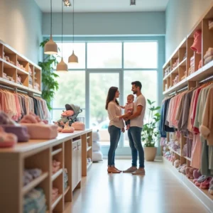 Task 2462 image 1 1771085365435 alzky3